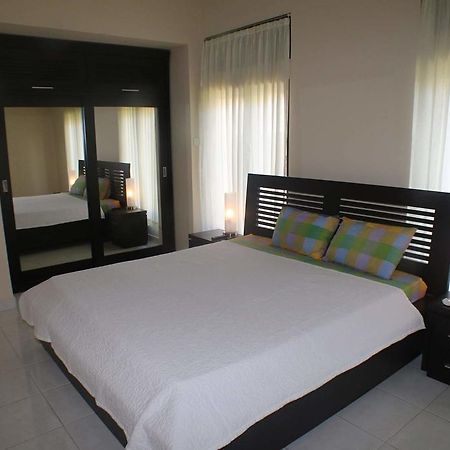אובוד Vinaya Homestay מראה חיצוני תמונה